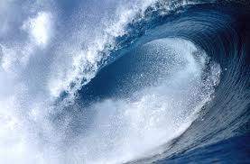 ABD'nin Elinde Tsunami Bombası mı Var?