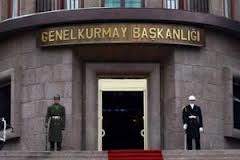 İncirlik'te Kur'an Parçalanmadı