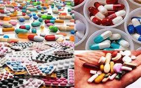 Antibiyotik Kullanmayın, İstirahat Edin!