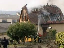 Neden Hep Türk Evleri?