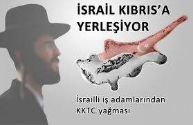 İsrail Niçin Özür Diledi?