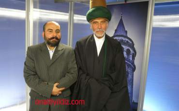 Bab-ı Sır  Yayınlandı