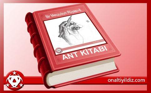 ANT Kitabı-2