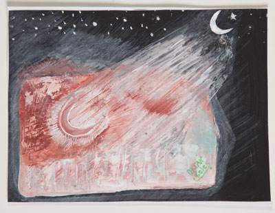 30 Ağustos Zafer Bayramı