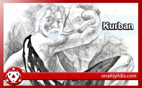 Kurban