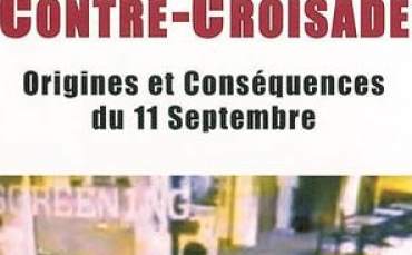 ABD'nin Yüzüne Çarpılan Gerçek