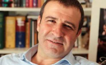 Tasavvufu Herkes Anlar