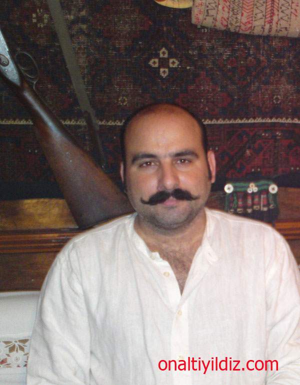 Oktan Keleş'in TV Net'te Katıldığı Program