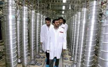 Virüsteki Gizli Şifre