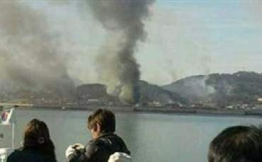 16 YILDIZ TÜM DÜNYAYA FARK ATTI