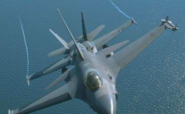 Oktan Keleş Uyarmıştı!