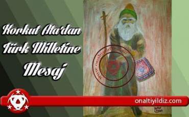 Kulbak Bilge İlk 10 Bölüm