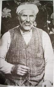 Ladikli Ahmed Ağa