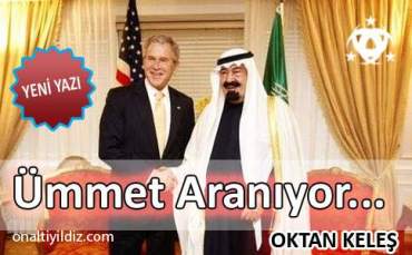 Haklı Çıkmaktan Bıktık!