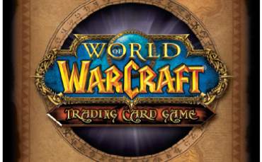 World of Warcraft ve Lost İşbirliği