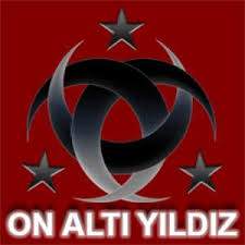 Uyarı
