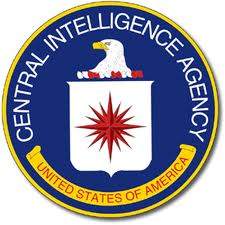 CIA, Türk Havaalanında Neler Yaptı?