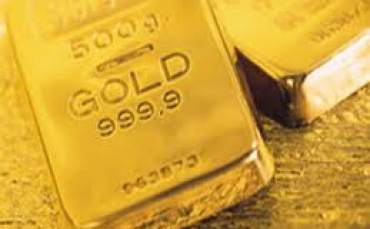 ABD Altın ve Gümüş Para İçin Hazırlık mı Yapıyor?