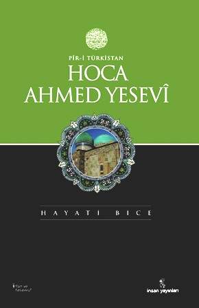 TYB'de “Dîvân-ı Hikmet Okumaları”