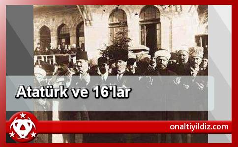 www.onaltiyildiz.com