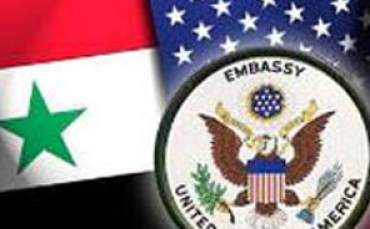 Esad, ABD ile Anlaşmaya mı Zorlanıyor?